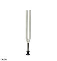 Камертон по Луке, для ЛОР-спеціалістів c1 256 Гц