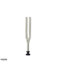 Камертон по цибулі, для ЛОР-спеціалістів c2 512 Гц