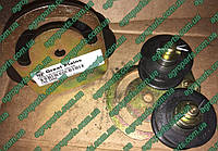 Натяжитель 196-249S DOUBLE IDLER SPOOL ASSY #50 з\ч Great Plains 196-249s