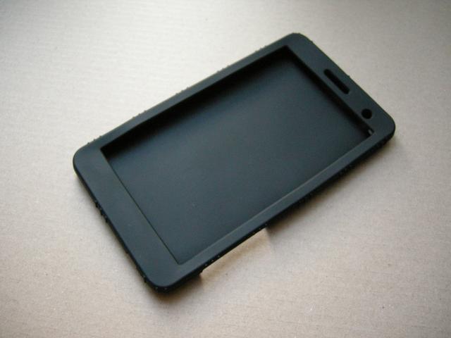 бампер Huawei Mediapad T1 7 701U купить