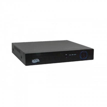 DigiGuard HVR DG-6116HD-S, фото 1