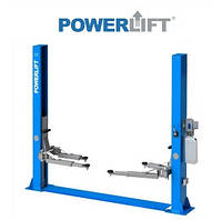 Підйомник для СТО 4т PowerLift