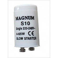 Стартер S10 MAGNUM 10062675