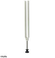 Камертон по Луке, для ЛОР-спеціалістів c128 Гц