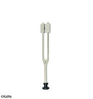 Камертон по Луке для ЛОР-спеціалістів c128 Гц