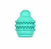 Іграшка для собак Груша Dental Mint Pet Nova 9 см, фото 3