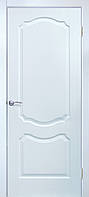 Двери Омис модель Прима ПГ под покраску
