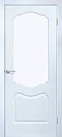 Двери Омис модель Прима ПО под покраску