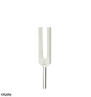 Камертон з алюмінію c3 +1024 Гц