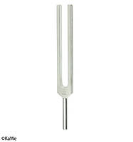 Камертон з алюмінію c1 256 Гц