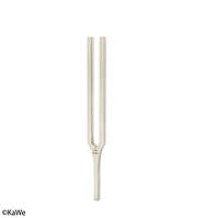 Камертон по Хартманн, для ЛОР-спеціалістів c1 256 Гц