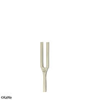 Камертон по Хартманн, для ЛОР-спеціалістів c3 1024 Гц