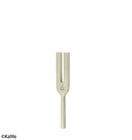 Камертон по Хартманн, для ЛОР-спеціалістів c4 2048 Гц