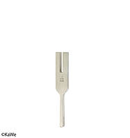 Камертон по Хартманн, для ЛОР-спеціалістів c5 4096 Гц