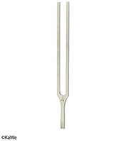 Камертон по Хартманн, для ЛОР-спеціалістів c 128 Гц