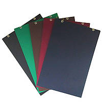 Підвісна мелева табличка 30*20 (см)