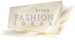 Браслети з шармами