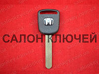 Ключ Хонда 35111-SWA-305