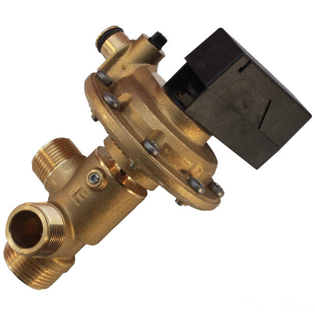 MasaMARICA ᐉ Купити Колекційна машинка-конструктор - 