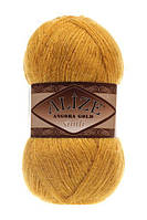 Alize Angora Gold Simli 02