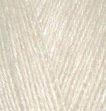 Alize Angora Gold Simli 67, фото 2