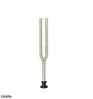 Камертон для ЛОР-спеціалістів c1 440 Гц