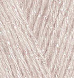 Alize Angora Gold Simli 506, фото 3