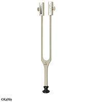 Камертон для невропатологів c128 / c64 Гц