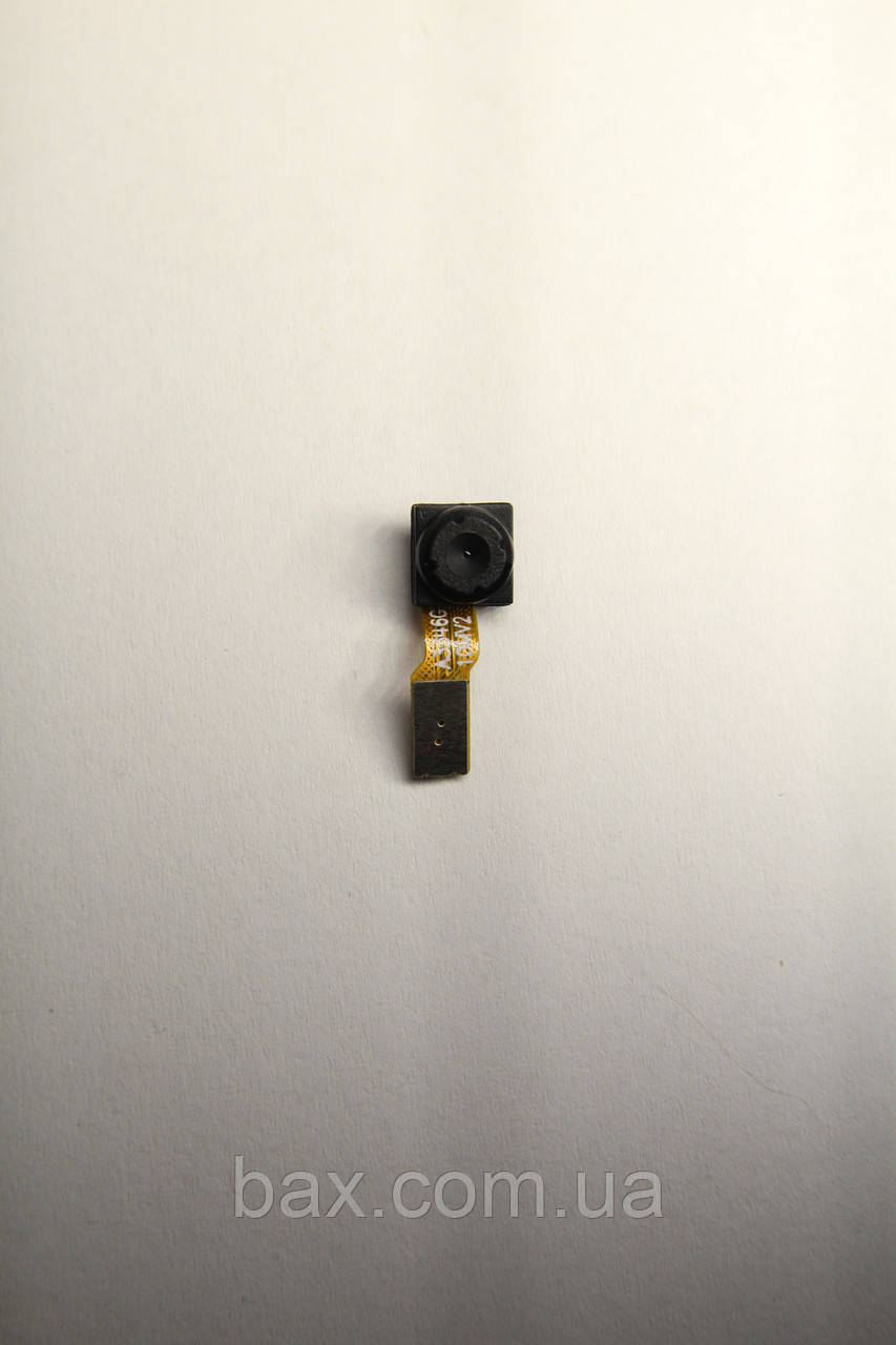 Fly FS501 камера (передня), фото 1