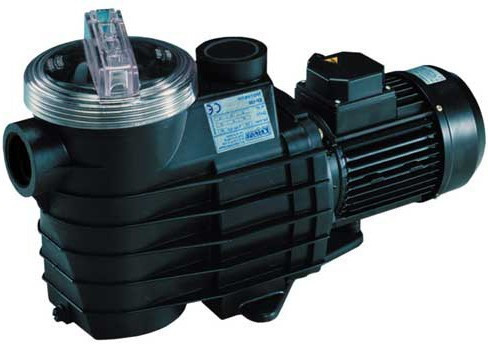 Насос для басейну Kripsol EP 300 29,5 м3/год (380 В)