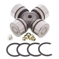 Хрестовина Allballs 19-1016