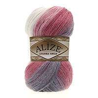 Alize Angora Gold Batik 1602