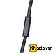 Наушники Sony Extra Bass MDR-XB450AP, фото 3