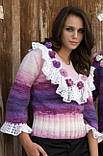 Alize Angora Gold Batik 2630, фото 4