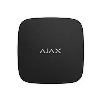 Датчик затопления Ajax LeaksProtect black