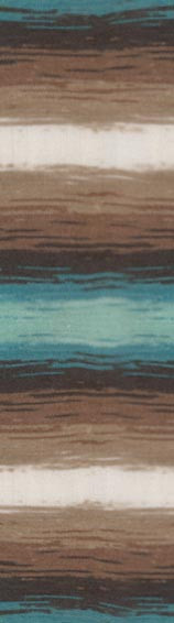Alize Angora Gold Batik 4603 -