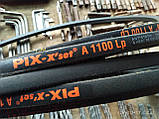 Приводний клиновий ремінь преміумкласу А-1100 PIX, 1100 мм, фото 5