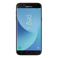 Samsung Galaxy J5 j530 2017