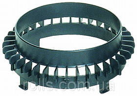 Дренажне кільце d 150мм. HL160