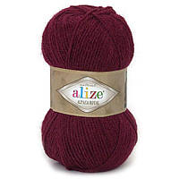 Alize Alpaca Royal 57 -