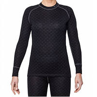 Термофутболка Thermowave Merino Xtreme LS Jersey W