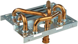 Гідравлічна планка газового котла Vaillant Tec. Art. 178965 (0020020014)