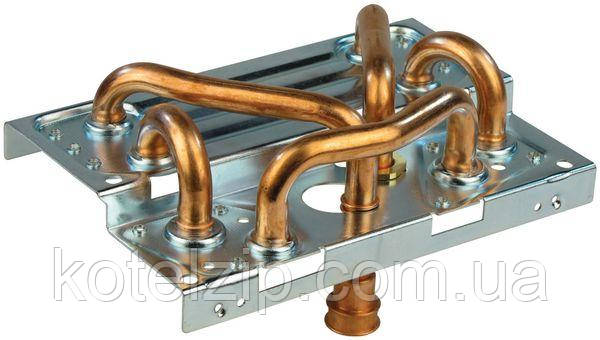 Гідравлічна планка газового котла Vaillant Tec. Art. 178965 (0020020014), фото 1