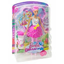 Фея Barbie "Казкові бульбашки" з Дримтопии, фото 7