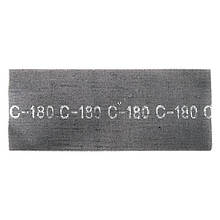 Сетка абразивная INTERTOOL KT-601050