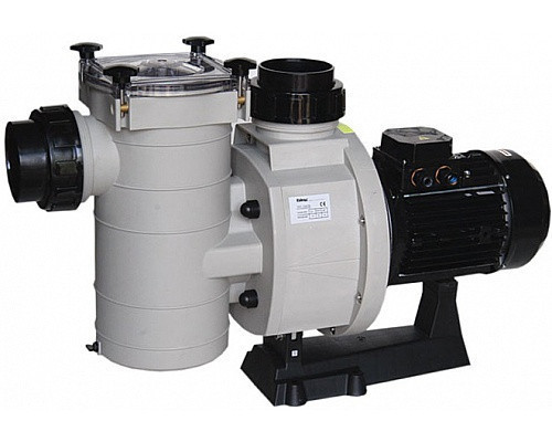 Насос для басейну Kripsol KAP 450 66 м3/год (380 В)