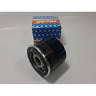 Фільтр оливний Renault Logan/Sandero 1.2 PURFLUX (Франція)