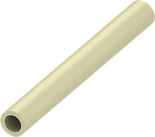 Труба для водопостачання 700516 TECEflex PE-Xc Ø 16 х 2,2 мм