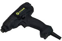 Гайковерт ударний ТИТАН PUS102