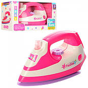 Праска 685 19 см, звук. на бат-ку, у кор-ку, 23,5-12-9см